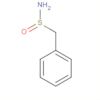 Sulfamide, (phenylmethyl)-