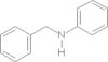 Benzylaniline