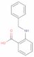 N-Benzylanthranilic acid