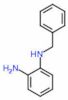 N-Benzyl-1,2-phenylenediamine