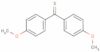 Bis(4-methoxyphenyl)methanethione