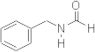 Benzylformamide