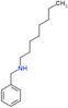 N-benzyloctan-1-amine