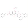 L-Phenylalanine, N-[N-[(phenylmethoxy)carbonyl]-L-a-aspartyl]-,1-methyl 4-(phenylmethyl) ester