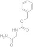 Phenylmethyl N-(2-amino-2-oxoethyl)carbamate