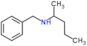 N-benzylpentan-2-amine