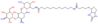 N-[[(3S,6R)-5-amino-6-[(1R,4R,6R)-4,6-diamino-3-[(2S,4S,5S)-4-amino-3,5-dihydroxy-6-(hydroxymethyl…