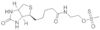 N-Biotinylaminoethyl Methanethiosulfonate