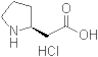 L-beta-Homoproline hydrochloride