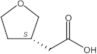 (3S)-Tetrahydro-3-furanacetic acid