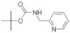 N-BOC-2-AMINOMETHYLPYRIDINE 97