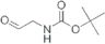 tert-butyl N-(2-oxoethyl)carbamate