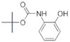 N-BOC-2-AMINOPHENOL