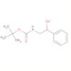 N-Boc-2-hydroxy-2-phenylethylamine