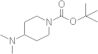 N-Boc-4-dimethylaminopiperidine