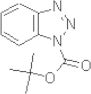 N-BOC-Benzotriazole