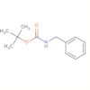 Carbamic acid, (phenylmethyl)-, 1,1-dimethylethyl ester