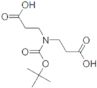 Acide Boc-iminodipropionique