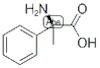 (2S)-2-AMINO-2-PHENYLPROPANOIC ACID