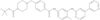 1,1-Dimethylethyl 4-[[4-[[[4-methyl-3-[[4-(3-pyridinyl)-2-pyrimidinyl]amino]phenyl]amino]carbonyl]…