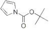 tert-butyl 1-pyrrolecarboxylate