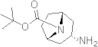 N-Boc-endo-3-aminotropane