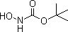 tert-Butyl N-hydroxycarbamate