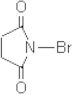 N-Bromosuccinimmide