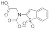 N-Bsmoc-glycine