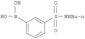 B-[3-[(Butylamino)sulfonyl]phenyl]boronic acid