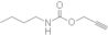 2-Propyn-1-yl N-butylcarbamate