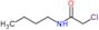 N-butyl-2-chloroacetamide
