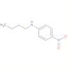 Benzenamine, N-butyl-4-nitro-