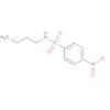 Benzenesulfonamide, N-butyl-4-nitro-