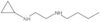 N1-Butyl-N2-cyclopropyl-1,2-ethanediamine