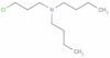 N-Butyl-N-(3-chloropropyl)-1-butanamine