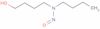 N-Butyl-N-(4-hydroxybutyl)nitrosamine