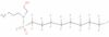 N-butylheptadecafluoro-N-(2-hydroxyethyl)octanesulphonamide