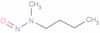 N-nitroso-N-methylbutylamine isopac