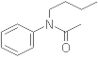 Butylacetanilide