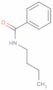 Butylbenzamide