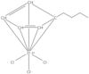 [(1,2,3,4,5-η)-1-Butyl-2,4-cyclopentadien-1-yl]trichlorozirconium