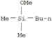 [(2-methylhexan-2-yl)oxy]silane