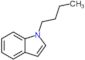 1-butyl-1H-indole