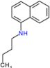 N-butylnaphthalen-1-amine