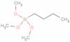 Butyltrimethoxysilane