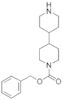 N-CBZ-4,4'-BIPIPERIDINE