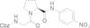 Z-glycyl-L-proline-4-nitroanilide