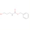 Carbamic acid, (2-hydroxyethyl)methyl-, phenylmethyl ester