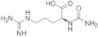 na-carbamyl-L-arginine